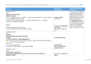 Anbindung an Lehrwerke 3