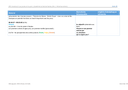 Anbindung an Lehrwerke 4