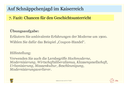 Präsentation, Seite 21