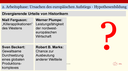 Beschreibung