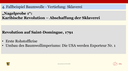 Beschreibung