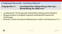 Beschreibung