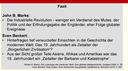 Beschreibung