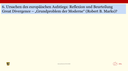 Beschreibung
