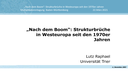 Beschreibung