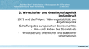 Beschreibung