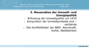 Beschreibung