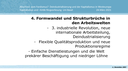 Beschreibung
