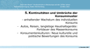 Beschreibung