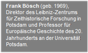 Medienwelten