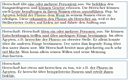 Folie 36