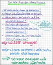 Schülerarbeit 3