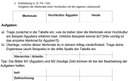 Aufgabenblatt