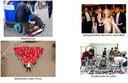 Sammlung Bilder von heute 2