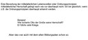 Text Bedenken2