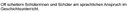 Text Bedenken3