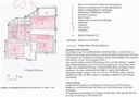 historischer Stadtplan