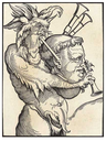 Flugschrift 1