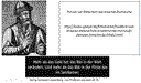 Gutenberg