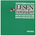 Lesen verändert