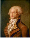 Robespierre