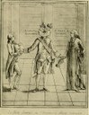 Janus