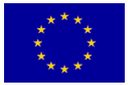 EU
