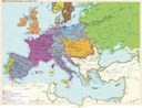 Europa