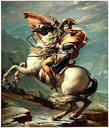Napoleon