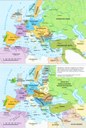 Europa vor dem ersten Weltkrieg