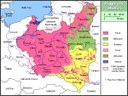 Minderheiten in Polen