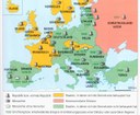 Demokratie in Europa - Zwischenkriegszeit