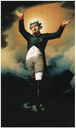 Napoleon