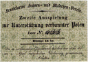 Polenvereine