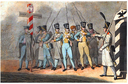 Regiment