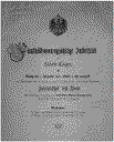 Jubelfeier