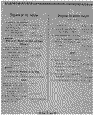 Programm