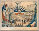Lithografie