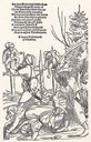 Schoen, Erhard: Türkische Grausamkeiten