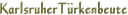 http://www.tuerkenbeute.de/res/logo_start_de.gif