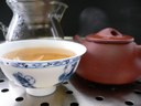 Chinese_tea,_gancha.jpg