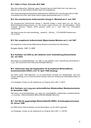 Materialpool kurz