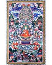 Qianlong