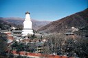WutaiShanTaihuai.jpg