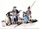 EXAMINATION OF A CULPRIT before a Mandarin.jpg
