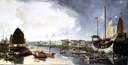 View of Canton factories 2.jpg
