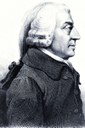 Adam Smith