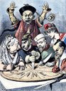China imperialism cartoon.jpg