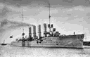 Breaslau