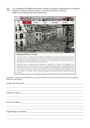 Arbeitsblatt S1